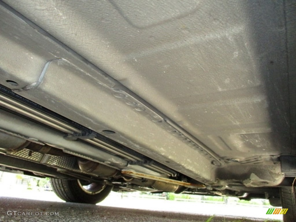 2008 9-3 2.0T SportCombi Wagon - Pepper Green Metallic / Black photo #70
