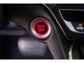 Sonic Gray Pearl - Accord Sport Photo No. 23