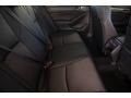 Sonic Gray Pearl - Accord Sport Photo No. 27