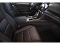 Sonic Gray Pearl - Accord Sport Photo No. 29