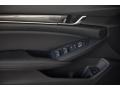 Black Door Panel Photo for 2021 Honda Accord #140186588