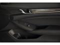 Sonic Gray Pearl - Accord Sport Photo No. 36