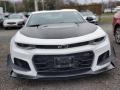 Summit White - Camaro ZL1 Coupe Photo No. 2