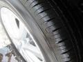 Pearl White Tricoat - Rogue SV Photo No. 8