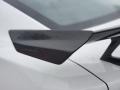 Summit White - Camaro ZL1 Coupe Photo No. 5