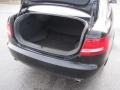 Brilliant Black - A6 4.2 quattro Sedan Photo No. 20