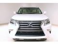 Starfire Pearl - GX 460 Luxury Photo No. 2