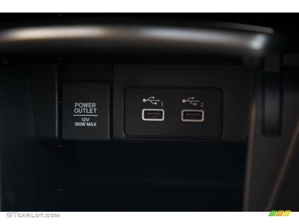 2021 Accord LX - Platinum White Pearl / Black photo #25