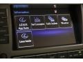 Starfire Pearl - GX 460 Luxury Photo No. 23