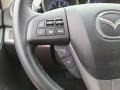 Dolphin Gray Mica - MAZDA3 i Touring 5 Door Photo No. 20