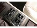 Ecru Controls Photo for 2016 Lexus GX #140189733
