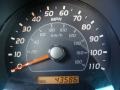 Titanium Metallic - 4Runner SR5 4x4 Photo No. 10