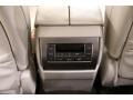 Starfire Pearl - GX 460 Luxury Photo No. 40