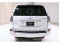 Starfire Pearl - GX 460 Luxury Photo No. 42