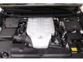 4.6 Liter DOHC 32-Valve VVT-i V8 Engine for 2016 Lexus GX 460 Luxury #140189940