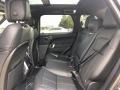 Santorini Black Metallic - Range Rover Sport HSE Silver Edition Photo No. 6