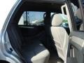 Titanium Metallic - 4Runner SR5 4x4 Photo No. 12