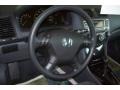 2007 Royal Blue Pearl Honda Accord SE Sedan  photo #4