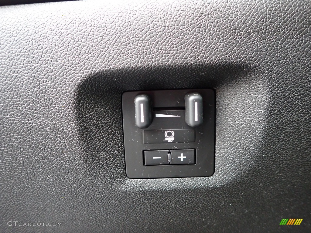 2013 Silverado 2500HD LT Extended Cab 4x4 - Deep Ruby Metallic / Ebony photo #28