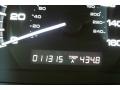 2007 Royal Blue Pearl Honda Accord SE Sedan  photo #5