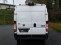 Bright White - ProMaster 2500 High Roof Cargo Van Photo No. 7