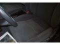 2007 Royal Blue Pearl Honda Accord SE Sedan  photo #6