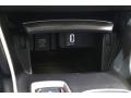Crystal Black Pearl - Accord EX-L Sedan Photo No. 19