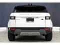 Fuji White - Range Rover Evoque HSE Photo No. 3