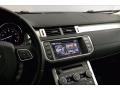 Fuji White - Range Rover Evoque HSE Photo No. 5
