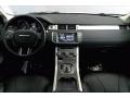 Fuji White - Range Rover Evoque HSE Photo No. 15