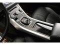 Fuji White - Range Rover Evoque HSE Photo No. 16
