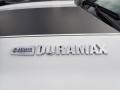 Summit White - Silverado 2500HD LTZ Crew Cab 4x4 Photo No. 13