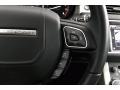 Fuji White - Range Rover Evoque HSE Photo No. 19