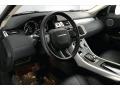 Fuji White - Range Rover Evoque HSE Photo No. 21