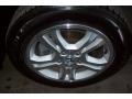 2007 Royal Blue Pearl Honda Accord SE Sedan  photo #10