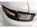 Fuji White - Range Rover Evoque HSE Photo No. 27