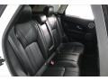 Fuji White - Range Rover Evoque HSE Photo No. 29