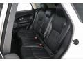Fuji White - Range Rover Evoque HSE Photo No. 30