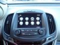 Light Neutral Controls Photo for 2016 Buick LaCrosse #140192133