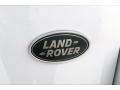 Fuji White - Range Rover Evoque HSE Photo No. 34