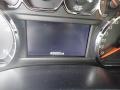 Summit White - Silverado 2500HD LTZ Crew Cab 4x4 Photo No. 30