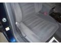 2007 Royal Blue Pearl Honda Accord SE Sedan  photo #13