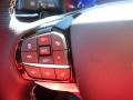 2021 Rapid Red Metallic Ford Explorer ST 4WD  photo #19