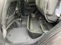 Black Rear Seat Photo for 2021 Jeep Gladiator #140192652