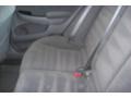 2007 Royal Blue Pearl Honda Accord SE Sedan  photo #14
