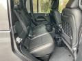 2021 Granite Crystal Metallic Jeep Gladiator Mojave 4x4  photo #16