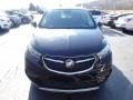 Ebony Twilight Metallic - Encore Preferred AWD Photo No. 3