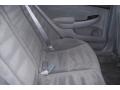 2007 Royal Blue Pearl Honda Accord SE Sedan  photo #15