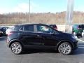 Ebony Twilight Metallic - Encore Preferred AWD Photo No. 5