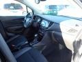 Ebony Twilight Metallic - Encore Preferred AWD Photo No. 6